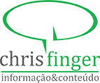 Chris Finger